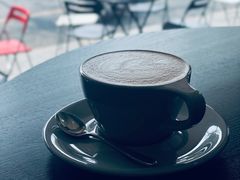 -NokNok Coffee(宽窄巷子店)