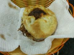 -买又大餐厅(福林里店)