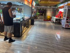 -不倒翁·安徽名菜楼(步行街店)