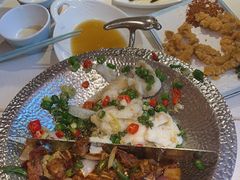 -小鱼小牛(世欧广场店)