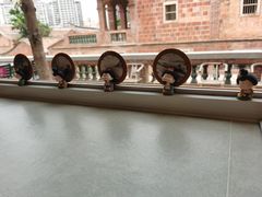 -茶颜观色(晋江店)