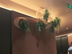 -新阿布海鲜大酒店
