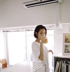 -张昊造型
