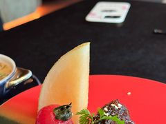 -醉东Oriental House(静安嘉里店)