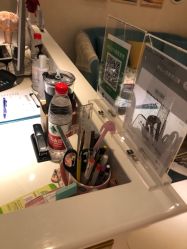 -薇兰专业脱毛连锁机构