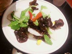 -皇城根北京风味主题餐厅(中海环宇城店)