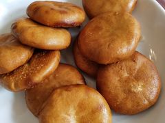 -沾益龚记辣子鸡(沾益店)