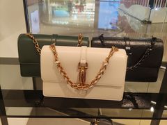 -CHARLES&KEITH(1234space店)