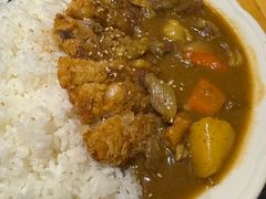 -丽和苑·自助寿喜锅(虹梅路店)