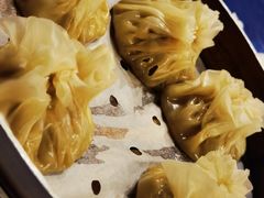 -山西饭店