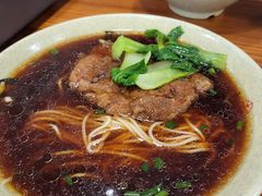 -禾诗夜市大饼油条(松江店)