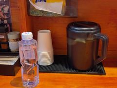 -天妇罗内顺田(罗湖店)