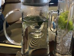 -白天鹅宾馆·流浮阁咖啡厅