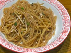 -陈家婆的菜·口味湘菜(梅溪湖店)