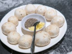 -隐家本格烧肉(万达广场店)