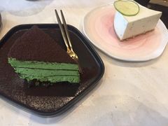 -Home Cafe(水榭春天店)