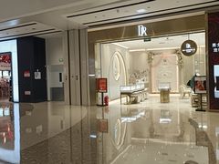 -北京长安天街