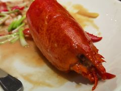 -神仙馆(衡山路店)