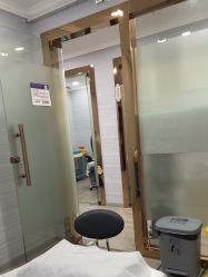 -武汉五洲整形外科医院