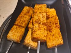-和庆斋羊蝎子火锅·碳缸烧烤(顺义旗舰店)