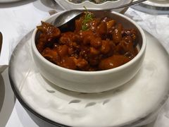 -上座云间·青年赣菜(绿茵店)