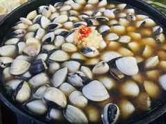 -顺德哥卜卜贝(旗舰店)
