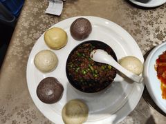 -李氏传家菜(兴城路店)