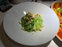 -香料集市新疆餐厅·清真聚餐(成都远洋太古里店)