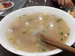 -护国寺小吃(新街口店)