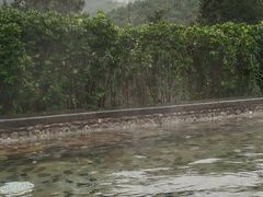 -北京古北水镇御舍温泉酒店