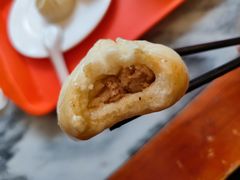 -天兴居(鲜鱼口街店)