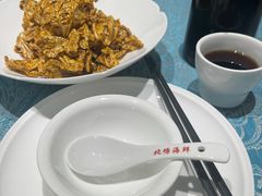 -北塘海鲜·天津菜(大光明桥旗舰店)