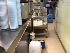 -1点点(银座和谐广场店)