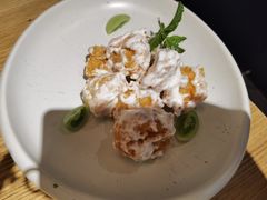 -小大董·烤鸭(五棵松店)