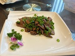-芙蓉凰花园酒楼