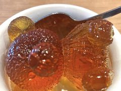-必胜客(兴华中路PH店)