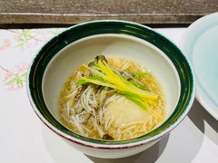 -鮨鳳