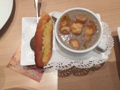 -必胜客(东岳店)