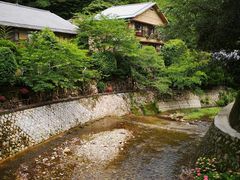 -月光园游月山庄