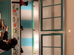 -精悦蓉(松江万达广场店)