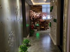 -禧瑞 ·丝浴主题·水疗·spa(中山公园店)