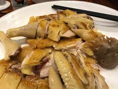 -顺德了能馆(虎门店)