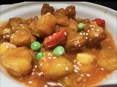 -山四砂锅(太原钟楼街店)