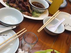 -鼎香润(德胜门内店)