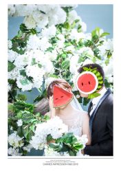 -戛纳印象摄影(潮拍定制馆)