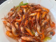 -紅楼酒家(朱家角店)