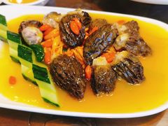 -云隐小厨·传统大理美食(复兴路店)