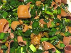 -旺角小渔村(二马路店)