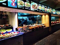 -衢农会·衢州菜·宴请(国际机场店)