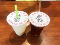 -海南宝(星耀樟宜店)